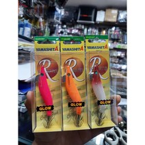 야마시타 에기슷테 R 2.2N EGI SUTTE R 2.2N 주꾸미 갑오징어 한치에기, EGI SUTTE R 2.2N_F/BWP