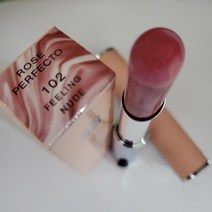 지방시 New 로즈 퍼펙토 립밤, 로즈 퍼펙토 (정품) #102 New