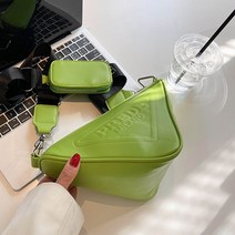 20대여자가방브랜드 20대후반 작은 중저가 가방 미니 핸드백 바게트백 30대가방 텀블러가방 가방대여