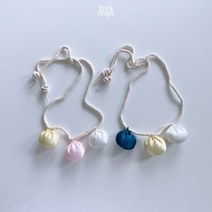 FOK 한복돌띠 소품 설날 설빔 명절 여아 남아 장신구 키즈