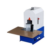 명함 모서리 커팅기 재단기 라운드 가드 포토카드, 대형