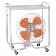 DIF-50PCB 이동식 선풍기(B타입) 동건공업 반품/교환 0% 도전하고 있습니다, 상세페이지 참조
