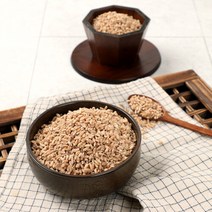 기타 [부지런한농부] 스펠트밀(고대이집트 밀) 5kg