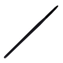 뷰티20 젤 아이라이너 브러쉬