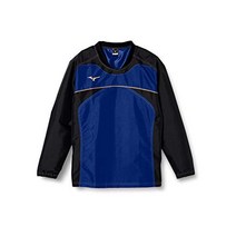 미즈노 바람막이 트레이닝복 mizuno 32me8583 트레이닝 웨어 터프 브레이커 셔츠