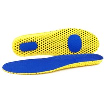 메모리 폼 insoles for shoes sole mesh deodorant 통기성 쿠션 러닝 insoles for feet man women 정형 외과 insoles