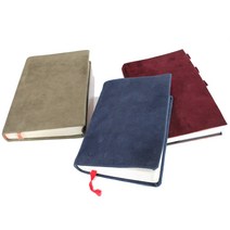 룽고가죽 책커버리폼 셀프책커버만들기 DIY 스웨이드책커버원단[41X25], 그레이, 1장