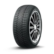 (넥센타이어) 스노우타이어 윈가드 SPORT2 (17인치) (225/55R/17) 인치/윈가드/스노우타이어/넥센타이어, 단일 모델명/품번