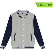 바시티자켓 야구점퍼 후리스집업 블루종 사용자 정의 사진 2022 봄 가을 남성 파일럿 커플 야구 재킷 대학 대표팀 산스 프린트 캐주얼 한국 의류 핑크 탑