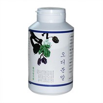 오디분말(국산)1kg, 상세페이지 참조, 상세페이지 참조