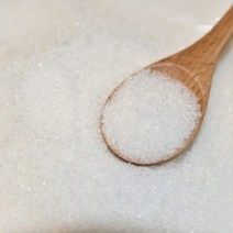 [캔들이케아] 구연산 1kg / 바스붐만들기, 바스붐반구틀세트-55mm