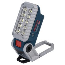 HAPST_ 충전조명 휴대용조명 작업조명 캠핑랜터 캠핑용램프 LED후레시 작업조명등, 선택_ 보쉬-충전랜턴-베어툴 GLI10.8V-330 1, 상품선택함