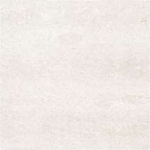 몽땅 타일 포세린타일 수입 프리미엄 바닥타일 깔끔한 매트스타일 상가 식당 현관 타일 600X600 무광, DOT02