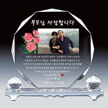 아트뜰 인물화 상패45 감사패 공로패 퇴직감사패 부모님감사패 교회패 전역패 장기근속패 임직패 송공패 재직기념패 환갑 칠순 팔순 정년퇴직패 사진포토패 교장교감패