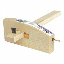 카쿠리 마킹게이지 41453 140mm 120mm EA