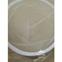 양봉 자재 용품정밀 여과 천 섬유 필터 10 개 꿀벌 벌꿀 양봉 특수 도구 불순물