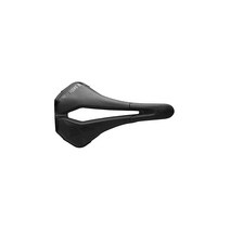SELLE ITALIA(세라 이탈리아) X-LRTM Air Cross Mn BLK LS. Flow