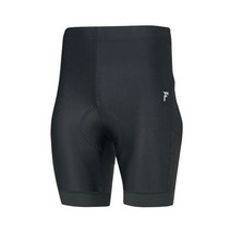 폭스라이더스 G220 5부타이즈 자전거의류하의