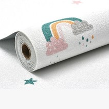 리빙보드 흡음재 3D 벽 마감재 아스텍스 천장마감재, 대자사이즈, V