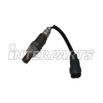 [ 산소센서 TOYOTA ] 8946704060 IPOS-101
