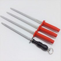 연마봉 야스리 야슬이 연마스틱 독일 일본 중국산, 삼덕칼칼이(대)