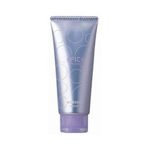 Arimino 아리미노 스파이스 네오 헤어왁스 튜브 화이트 3.5oz(100g)