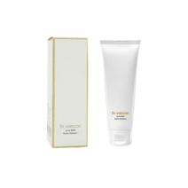 반코르 닥터 바하 폼 클렌저 120ml, 1개