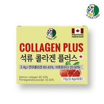 먹는 엘라스틴 가다랑어 어린 어류 연어 저분자 피쉬 콜라겐 펩타이드 히알루론산 분말가루 데스모신 이소데스모신 함유 100프로 비타민c 탄성단백질 3세대 추천 직구 스틱 프랑스산, 5