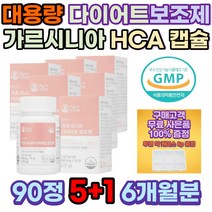 대용량 다이어트 보조제 가르시니아 캄보 지아 컷팅제 아랫배 허벅지안쪽살 복부지방 팔뚝살빼는법 다이어트식품 간식 예신 중년 단기 여자뱃살빼는법 뱃살빼기 체중감량 diet 몸매관리