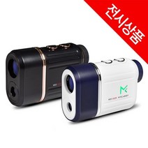전시상품 / 마이캐디 MS3 OLED 레이저 거리측정기, MS3 레이저형 블랙, 옵션선택