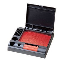 원터치인주, 원터치NO.50