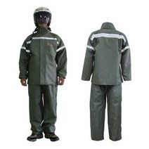 NZY724742오토바이우의, 95호(L)