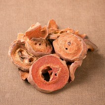 봉래 국산 모과(편) 100g/말린모과/건조모과/건모과/목과/모과차/탈취제/가래 식품 > 신선식품 채소류 인삼/한차재료 감초, 1, 100g, 100g” class=”wr-img”></a></div></div></div></div><div class=