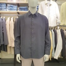 프로젝트엠 NC09 세미오버핏 쿨 셔츠 EPD2WC1352 DNV