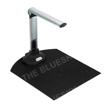 북스캔 스캐너 T1280 북 문서 카메라 12 메가 픽셀 카메라 HD A4