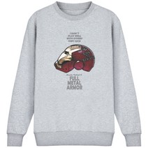 트렌드밤 후드티 맨투맨 3XL빅사이즈 17FW57 B