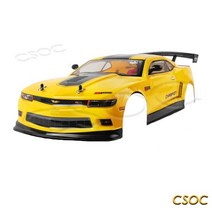 대형 SUV 무선 빠른 RC카 초보자 입문용 사륜 드리프트 카트라이더 몬스터트럭 간지 csoc 원격 제어 드리프트 레이싱 트럭 110 자동차 쉘 키트 액세서리 성인용 큰 4wd, 2-자동차 쉘