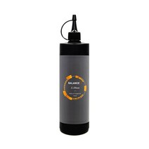 발란스나인 5.56mm 컴파운드 500ml