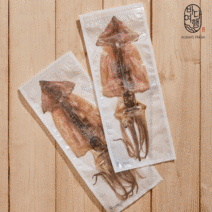 바다여행 국내산 동해안 마른오징어 건오징어 당일바리 건조오징어 20미