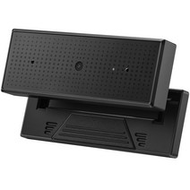 ASUS ROG EYE S 60프레임 PC캠 화상카메라 웹캠