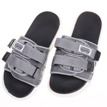 슬리퍼 여름 신발 실내화 로퍼 3컬러 남여공용