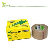 Nitto 니토 니또 973UL-S 내열테프론테이프 30mm