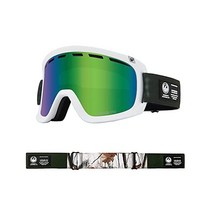 드래곤 유니섹스 D1OTG ALPINECAMO