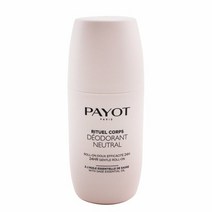 스트로베리넷 빠이요 데오도란트 롤온 75ml/2.5oz