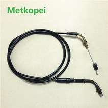 오토바이점화스위치 Glixal GY6 고성능 DC 발사 CDI 50cc 125cc 139QMB 157QMJ 스쿠터 오토바이 ATV Rev, 한개옵션0