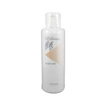 르벨 4.7산성 모이스처 헤어 컨디셔너 250ml Lebel 4.7 Acid Moisture Hair Conditioner 250ml, 1개