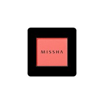 미샤 [미샤] 모던 섀도우 (MCR04피치모드), 단품없음, 선택완료