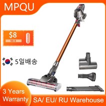 침구청소기 침대진드기 저렴한 카페트 쇼파 패브릭 침대 매트리스 청소기 bed cleaner vacuum 무선 진공 10 150 핸드 헬드 바닥 카펫 애완 동물 헤어 청소 기계, 디럭스 키트, 우리를