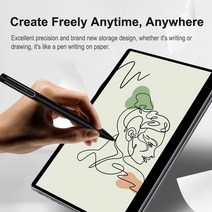 키보드 스타일러스 터치 . 2 in 1 게이밍 윈도우 컴퓨터. 15.6 인치. 세대 인텔 N95. DDR5., 한개옵션5, 한개옵션4, 한개옵션3, 한개옵션2, 01 Stdd Version, 03 12GB DDR5 512GB SSD