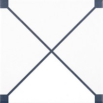 [레그노] X 패턴타일